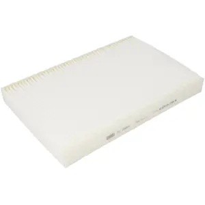 Comparateur de prix : Mann filter CU 2952 Filtre à air de cabine - POIDS-LOURDS + AUTOBUS