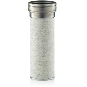 Mann filter CF 1510/1 Elément secondaire - POIDS-LOURDS + AUTOBUS