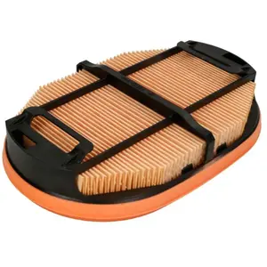 Comparateur de prix : Mann filter CF 2125 Elément secondaire - APPLICATIONS NON ROUTIÈRES