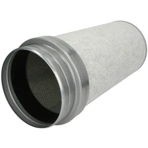 Mann filter Filtre à air secondaire (Ref: CF 2000/1) pas cher