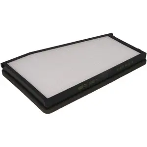Comparateur de prix : Filtre d'habitacle (filtre à pollen) Mann filter CU 3040