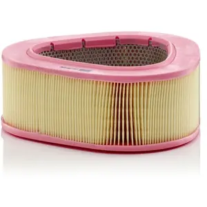 Mann filter Filtre d'habitacle (Ref: CU 29 154)Vendu paramazon