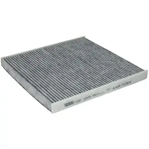 Comparateur de prix : Mann filter Filtre d'habitacle pour LEXUS: RX & TOYOTA: Camry (Ref: CUK 2226)