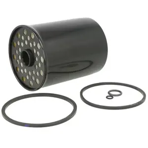 Mann filter P 945 x Filtre à carburant - POIDS-LOURDS + AUTOBUS pas cher
