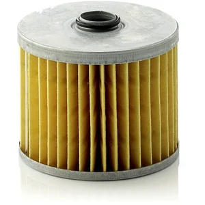 Mann filter P 923/1 x Filtre à carburant - APPLICATIONS NON ROUTIÈRES pas cher