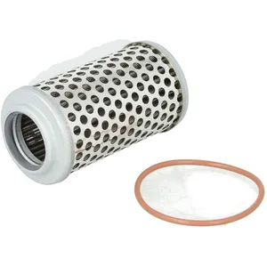 Mann filter P 54 x Filtre à carburant - POIDS-LOURDS + AUTOBUS pas cher