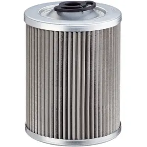 Mann filter P 990 Filtre à carburant - APPLICATIONS NON ROUTIÈRES pas cher