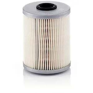 Filtre à carburant Mann filter P 733/1 x - Réf. 1381663 pas cher