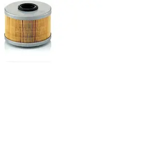 Comparateur de prix : Mann filter P 716/1 x Filtre à carburant - VÉHICULE DE TOURISME + UTILITAIRES