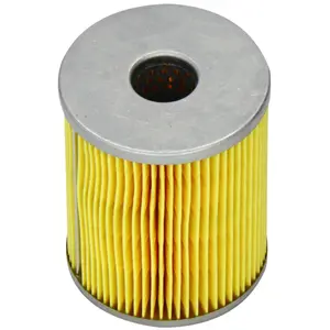 Mann filter P 810 x Filtre à carburant - APPLICATIONS NON ROUTIÈRES pas cher