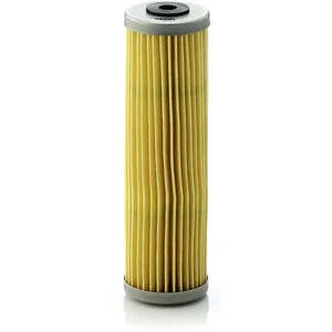 Mann filter P 46/1 Filtre à carburant - APPLICATIONS NON ROUTIÈRES pas cher