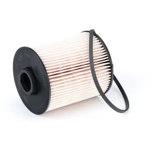 Mann filter PU 839 x Filtre à carburant - VÉHICULE DE TOURISME + UTILITAIRES pas cher