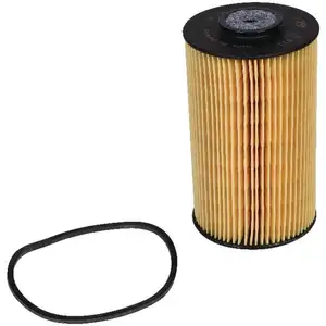 Comparateur de prix : Mann filter P 811 x Filtre à carburant - APPLICATIONS NON ROUTIÈRES
