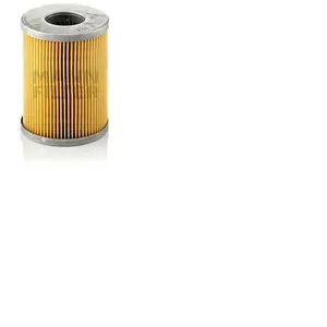 Comparateur de prix : Mann filter P 824 x Filtre à carburant - APPLICATIONS NON ROUTIÈRES