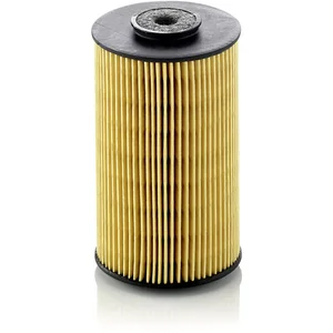 Filtre À Carburant Mann filter P811 pas cher