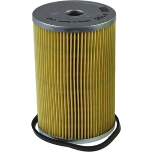 Filtre à carburant P 725 x Mann P725x pas cher