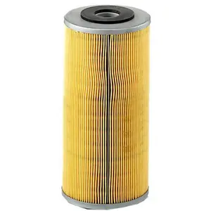 Mann filter P 982 x Filtre à carburant - POIDS-LOURDS + AUTOBUS pas cher