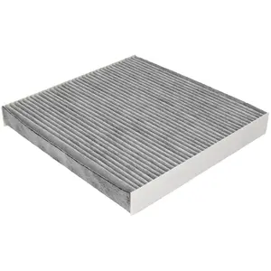 MANN FILTER Filtre d'habitacle CUK2358 pas cher