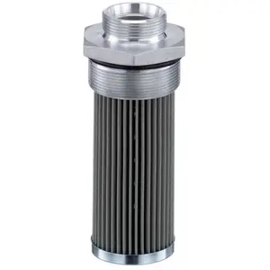 Mann filter Filtre, système hydraulique de travail (Ref: HD 6014) pas cher