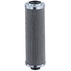 Mann filter Filtre, système hydraulique de travail (Ref: HD 7020) pas cher