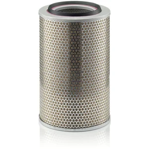 Filtre À Air Mann filter C24508 pas cher