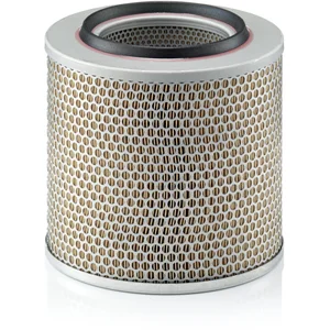 Mann filter C 24 355 Filtre à air - POIDS-LOURDS + AUTOBUS pas cher