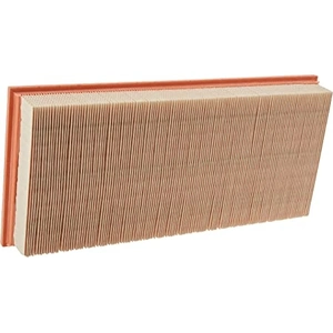 Mann filter Filtre à air, par ex. pour Mercedes-Benz, Daewoo, Puch, Ssangyong pas cher