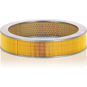 Mann filter Filtre à air pour NISSAN: Patrol & EBRO: Patrol (Ref: C 37 114) pas cher