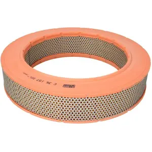 Comparateur de prix : Mann filter C 36 157 Filtre à air - VÉHICULE DE TOURISME + UTILITAIRES