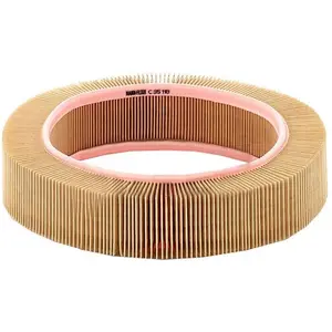 Mann filter Filtre à air pour MERCEDES-BENZ: 123 Series (Ref: C 35 118) pas cher