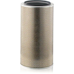 Comparateur de prix : Mann filter C 33 920/3 Filtre à air - APPLICATIONS NON ROUTIÈRES