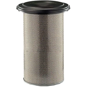 Comparateur de prix : Filtre à air Mann filter C 33 920