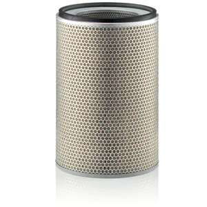Comparateur de prix : Filtre À Air Mann filter C29939