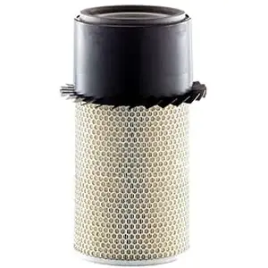 Mann filter C 21 431 Filtre à air - APPLICATIONS NON ROUTIÈRES pas cher