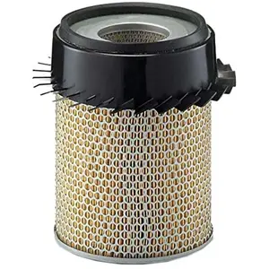 Mann filter C 21 317 Filtre à air - APPLICATIONS NON ROUTIÈRES pas cher