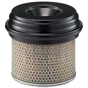 Mann filter C 21 338 Filtre à air - POIDS-LOURDS + AUTOBUS