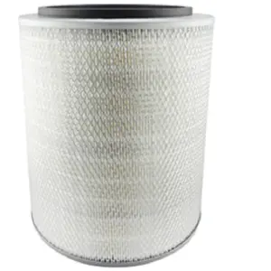 Mann filter Filtre à air (Ref: C 30 703) pas cher