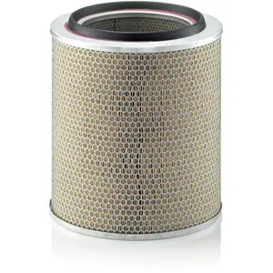 Mann filter Filtre à air (Ref: C 30 630)Vendu parnorauto