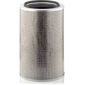 Mann filter C 30 850/2 Filtre à air - POIDS-LOURDS + AUTOBUS pas cher