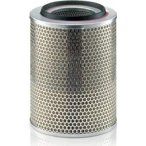 Mann filter C 23 440/2 Filtre à air - POIDS-LOURDS + AUTOBUS pas cher