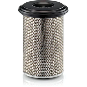 Comparateur de prix : Mann filter C 23 440 Filtre à air - POIDS-LOURDS + AUTOBUS