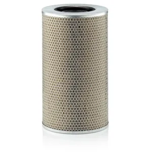 Mann filter C 25 860 Filtre à air - POIDS-LOURDS + AUTOBUS pas cher