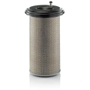 Mann filter Filtre à air (Ref: C 24 650/3) pas cher