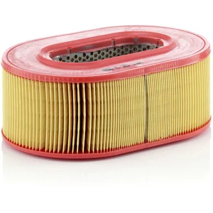 Filtre À Air Mann filter C25124 pas cher
