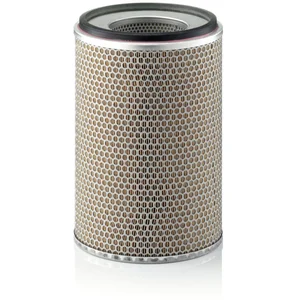 Mann filter C 24 719 Filtre à air - POIDS-LOURDS + AUTOBUS pas cher