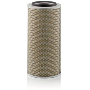 Mann filter C 24 650/1 Filtre à air - POIDS-LOURDS + AUTOBUS pas cher
