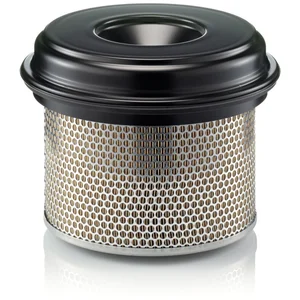 Filtre À Air Mann filter C28715 pas cher