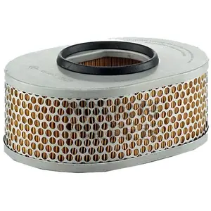 Mann filter C 26 175 Filtre à air - VÉHICULE DE TOURISME + UTILITAIRES pas cher