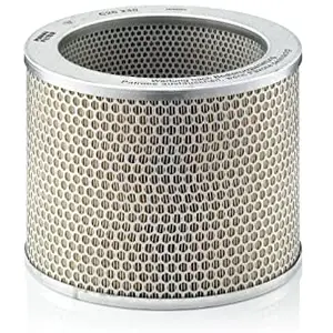 Mann filter C 26 240 Filtre à air - APPLICATIONS NON ROUTIÈRES
