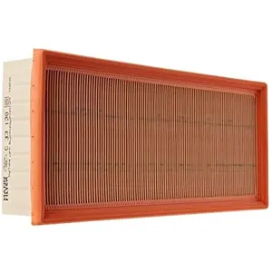 Mann filter C 33 130 Filtre à air - VÉHICULE DE TOURISME + UTILITAIRES pas cher